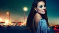 pic for Olivia Wilde 2013 